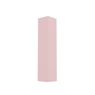 Lumicom Cube Plaf&oacute;n H30