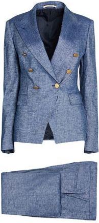 Tagliatore ANZ&Uuml;GE und CO-ORDS - Anz&uuml;ge auf YOOX.COM