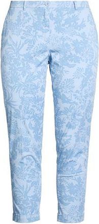 19.70 Nineteen Seventy PARTES DE ABAJO - Pantalones en YOOX.COM