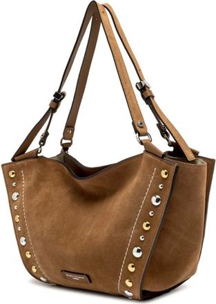 Gianni Chiarini Donna, Borse, Marrone, Taglia unica, new