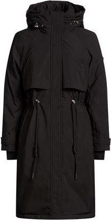 DKNY COATS & JACKETS - Coats sur YOOX.COM