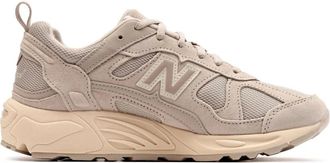New Balance Sneakers 878 Low-Top - - Sport - Uomo - Blu - 40 EU