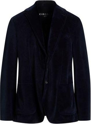 Circolo 1901 TRAJES Y CONJUNTOS - Americanas en YOOX.COM