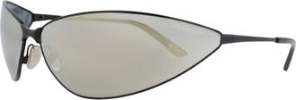 Balenciaga Unisex 93Mm Sunglasses