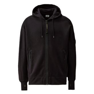 C.P. Company C.p. Company, Uomo, Felpe, Blu, L, new