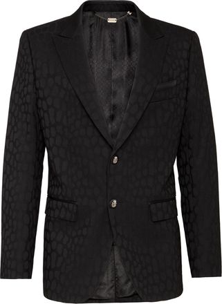 Billionaire Boys Club Blazer