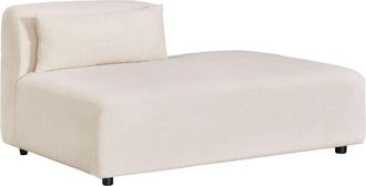 Sklum Sklum - Div&aacute;n Derecho Para Sof&aacute; Modular Fogler