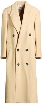 Ami CAPISPALLA - Cappotti su YOOX.COM