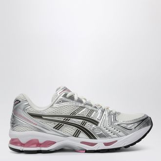 Asics Sneakers Gel-Kayano 14 Cream/Sweet pink