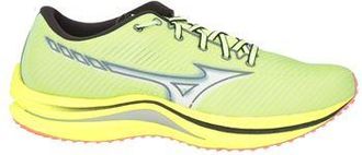Mizuno WAVE REBELLION
