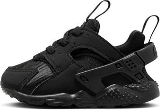 Nike (TD) Nike Huarache Run 2.0 Black Anthracite FV5604-001