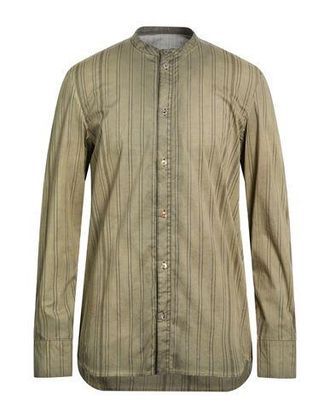 Masnada CAMISETAS Y TOPS - Camisas en YOOX.COM