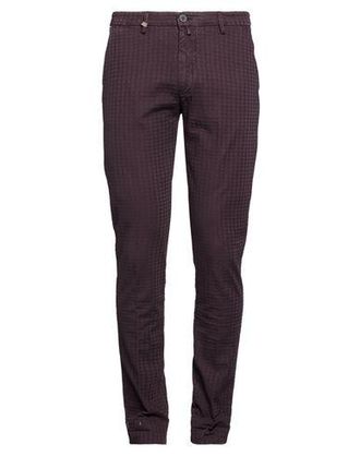 Barbati BOTTOMWEAR - Pantaloni su YOOX.COM