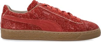 Puma Scarpe da ginnastica Puma