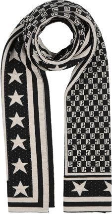 Balmain ACCESSORIES - Scarves on YOOX.COM