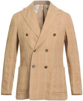 Paul Miranda Blazers