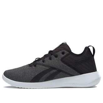 Reebok (WMNS) Reebok Ardara 3.0 Black FU8942