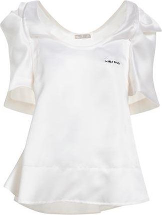 Nina Ricci TOPWEAR - Tops sur YOOX.COM