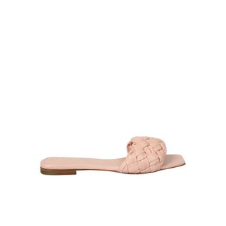 Santoni Mujer, Zapatos, Rosa, Talla: 39 EU