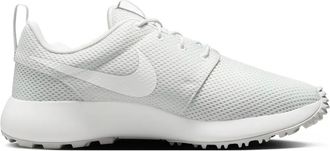 Nike Sneakers Roshe Golf Next Nature - Bianco
