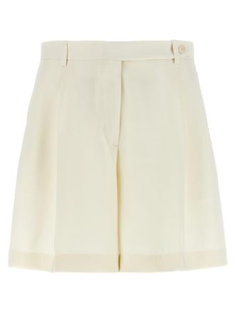 Brioni Gaia Shorts