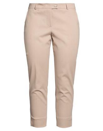 Maison Common PARTES DE ABAJO - Pantalones en YOOX.COM