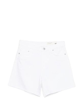 Rag & Bone Kaia Short