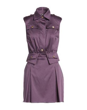 Elisabetta Franchi Mini dresses