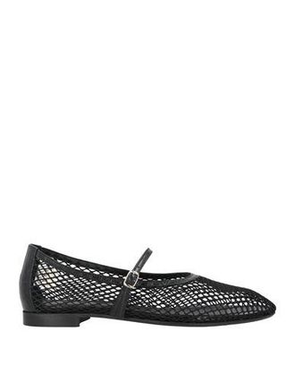 Argilla Ballet flats