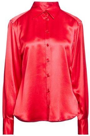 Dolce & Gabbana CAMISETAS Y TOPS - Camisas en YOOX.COM