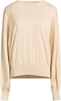 Brunello Cucinelli STRICKWAREN - Pullover auf YOOX.COM