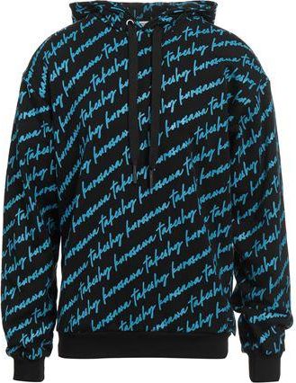 Takeshy Kurosawa TOPWEAR - Sweatshirts sur YOOX.COM