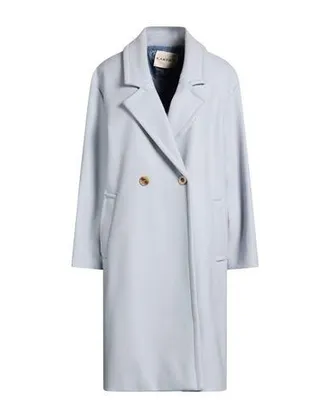 Kartika ROPA DE ABRIGO - Abrigos en YOOX.COM