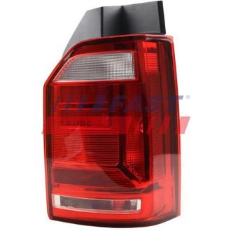 OEM Luz Trasera Ft86212 Fast