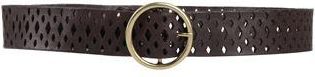 Campomaggi Small Leather Goods - Belts on YOOX.COM