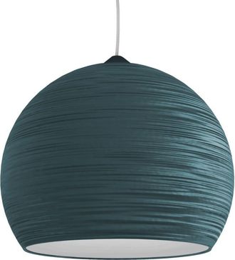 Lumicom Focus L&aacute;mpara De Techo Bicolor