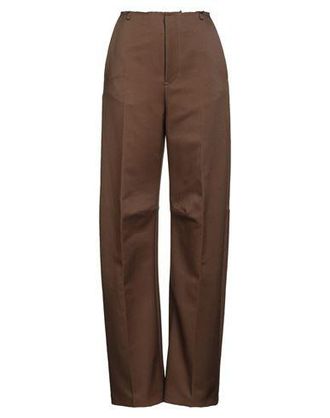 Maison Margiela PARTES DE ABAJO - Pantalones en YOOX.COM