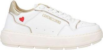 Love Moschino CALZATURE - Sneakers su YOOX.COM