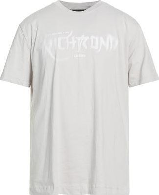 John Richmond TOPWEAR - T-shirts su YOOX.COM