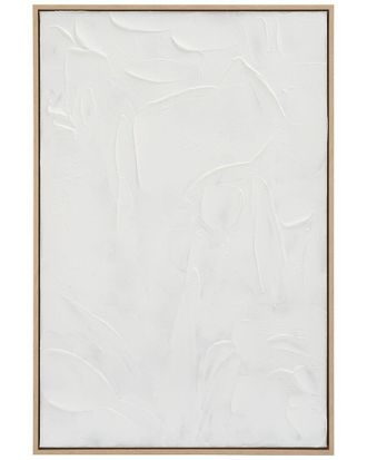 Safavieh The Minimalist 24X36 Wall Art