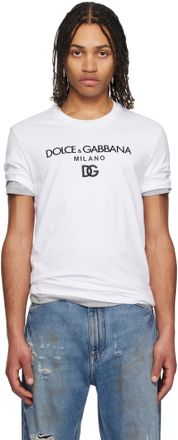 Dolce & Gabbana Fashion and Home products - Shop online the