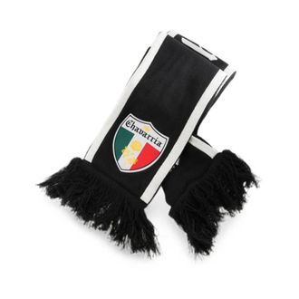 adidas Chavarria Voetbal Sjaal - Heren - Fitness - Zwart - ONE Size - Fitness