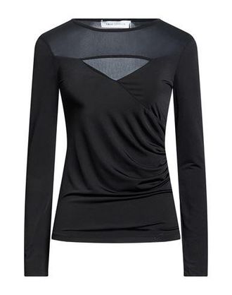 Simona Corsellini TOPWEAR - T-shirts on YOOX.COM
