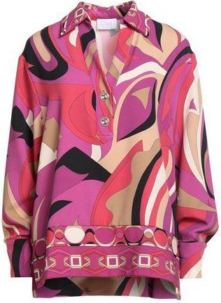 Clips More TOPS - Tops auf YOOX.COM