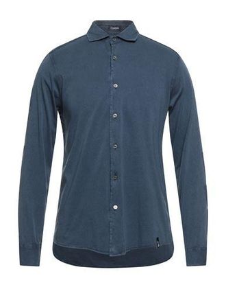 Drumohr CAMISETAS Y TOPS - Camisas en YOOX.COM
