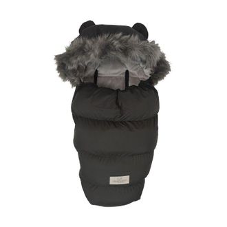 Venus Saco De Dormir + Manguito - Venus