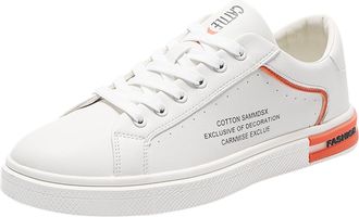 Generic Fashion Sneakers Trainers for Men Mesh Slip On Shoes Running Tennis Sports Training Barefoot Mens Athletic Fitness Breathable Lightweight Comfortable 