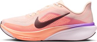 Nike (WMNS) Nike Air Zoom Pegasus 42 Orange Pulse Bright Violet IB1881-113