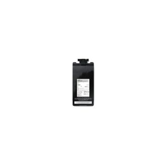 Epson C13t56f900 Cartucho De Tinta Original Gris Claro