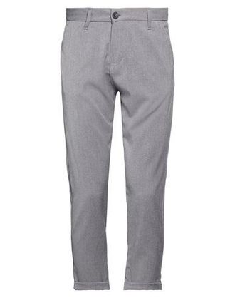 Imperial BOTTOMWEAR - Pantaloni su YOOX.COM